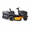 Traktorek ogrodowy Cub Cadet LT3 R102 102cm 13AJR1CJ603 16,5KM